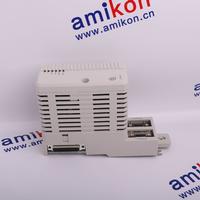 ABB	CI801KIT	3BSE038540R1300-800xA	quality available